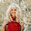 chandlerlynne